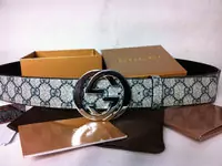 2012 gucci cinturn pas cher 45gu897,gucci 2012 cinturns